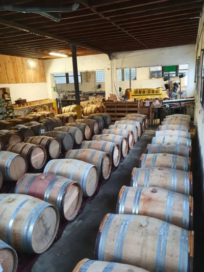 Vinaigrerie-Saint-Jacques_381028