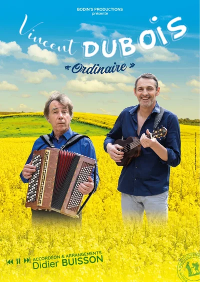 Vincent-Dubois-et-Didier-Buisson-8211-13-03-2026-8211-Monts-sur-Guesnes_3167037