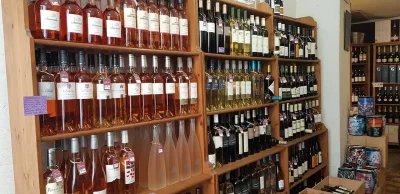 Vins-Champagnes-etc8230-8211-Saint-Remy-de-Provence_3044450