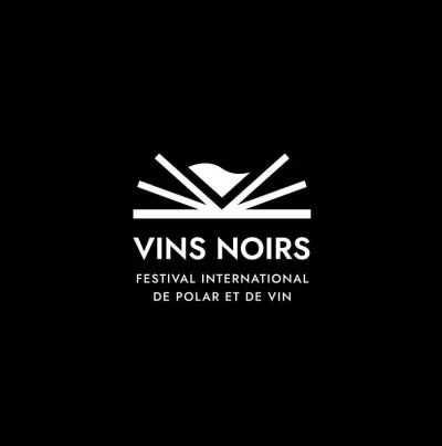 Vins-Noirs-Festival-International-de-Polar-et-de-Vins-8211-13e-Edition-8211-Limoges-8211-11-06-2025-8211-Limoges_2550743