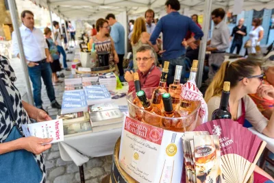 Vins-Noirs-Festival-International-de-Polar-et-de-Vins-8211-14e-Edition-8211-27-05-2026-8211-Limoges_3473799