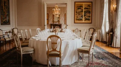 Vins-amp-Gastronomie-au-Chateau-Lagrange-8211-Saint-Julien-Beychevelle_2385533
