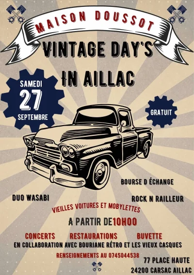 Vintage-day039s-in-Aillac-a-la-maison-Doussot-8211-27-09-2025-8211-Carsac-Aillac_2503838
