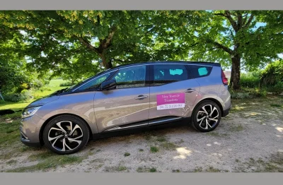 Viny-Tours-et-Transferts-8211-Montaut_3529357