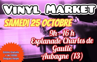 Vinyl-Market-Aubagne-8211-25-10-2025-8211-Aubagne_3121584
