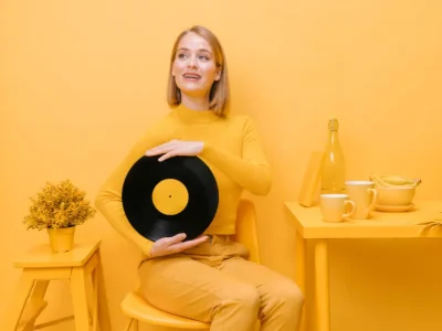 Vinyl-party-et-quiz-musical-8211-17-02-2026-8211-Pomarez_3471933