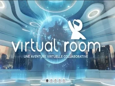 Virtual-Room_738721