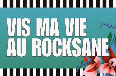 Vis-ma-vie-au-Rocksane-8211-12-02-2026-8211-Bergerac_3474721