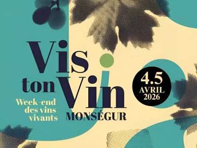 Vis-ton-Vin-Week-end-des-vins-vivants-a-Monsegur-8211-04-04-2026-8211-Monsegur_3484405