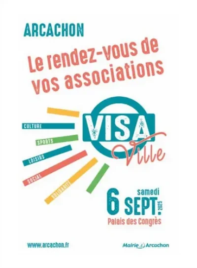Visa-Ville-8211-06-09-2025-8211-Arcachon_2975984
