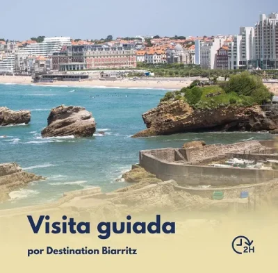 Visita-guiada-8211-06-12-2025-8211-Biarritz_2982976