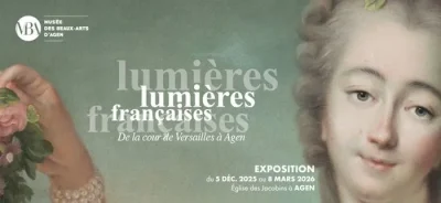 Visite-8211-Atelier-Famille-8211-quotMon-eventailquot-8211-02-01-2026-8211-Agen_3329063