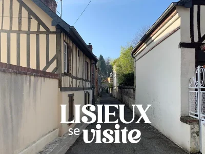 Visite-8211-a-la-decouverte-du-bouloir-8211-01-06-2025-8211-Lisieux_2689372
