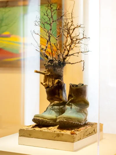 Visite-Atelier-quotLa-melodie-des-saisonsquot-8211-30-12-2025-8211-Marseille-6e-Arrondissement_3309594