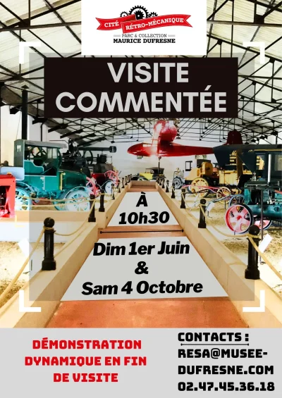 Visite-Commentee-Demonstration-Dynamique-8211-01-06-2025-8211-Azay-le-Rideau_2377806