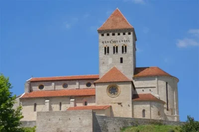 Visite-Contee-Entrez-dans-la-legende-8211-09-09-2025-8211-Sauveterre-de-Bearn_2898587