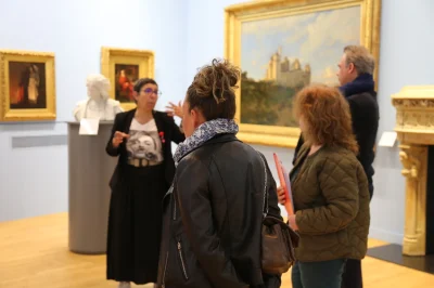 Visite-D039une-oeuvre-a-l039autre-8211-au-MUDO-Musee-de-l039Oise-8211-Beauvais_2744952