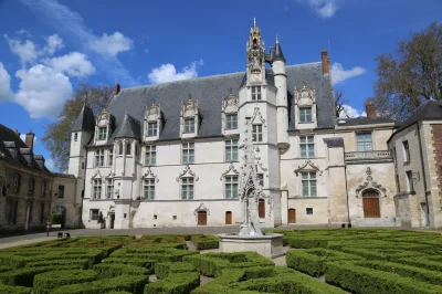 Visite-D039une-oeuvre-a-l039autre-8211-au-MUDO-Musee-de-l039Oise-8211-Beauvais_2875124