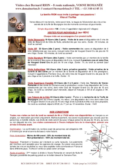 Visite-Decouverte-8211-01-01-2023-8211-Vosne-Romanee_2128270