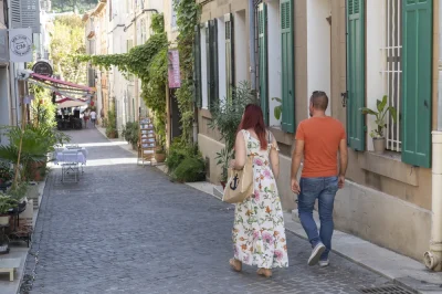 Visite-Decouverte-de-Cassis-en-Allemand-8211-28-05-2025-8211-Cassis_2553012