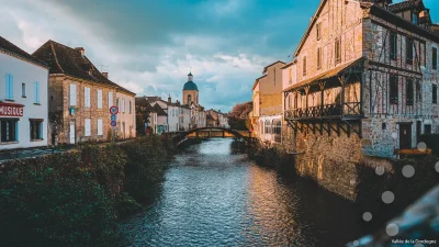 Visite-Decouverte-quotSaint-Cere-et-ses-hotels-particulierquot-8211-Saint-Cere_3566139