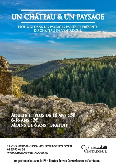 Visite-Des-paysages-au-Chateau-de-Ventadour-8211-15-08-2025-8211-Moustier-Ventadour_2167109