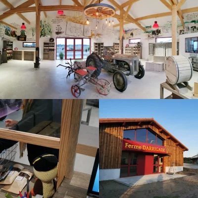 Visite-Ferme-Darrigade-8211-29-08-2025-8211-Soustons_3015674