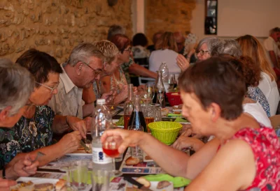 Visite-Ferme-Moulie-degustation-et-repas-8211-25-10-2026-8211-Brassempouy_3881365