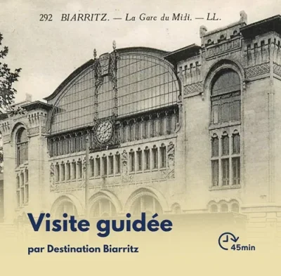 Visite-Flash-Histoire-de-l039arrivee-du-chemin-de-fer-a-Biarritz-et-de-son-evolution-8211-20-03-2026-8211-Biarritz_3466923