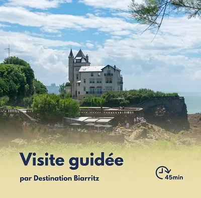 Visite-Flash-La-Villa-Belza-et-le-Cabaret-Le-Chateau-basquequot-8211-26-03-2026-8211-Biarritz_3472050
