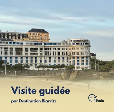 Visite-Flash-Le-Bellevue-un-Casino-de-1858-8211-29-08-2025-8211-Biarritz_2976339