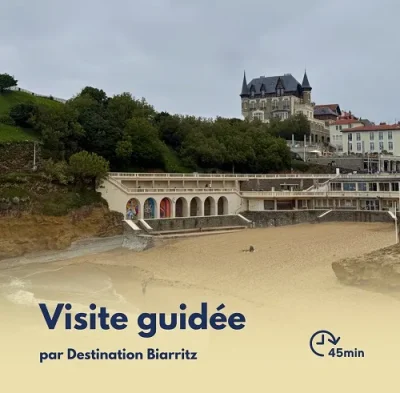 Visite-Flash-Le-Port-Vieux-de-la-chasse-a-la-baleine-aux-courses-de-regates-8211-16-09-2025-8211-Biarritz_2901792