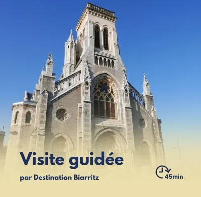 Visite-Flash-Sainte-Eugenie-de-la-Chapelle-Notre-Dame-de-la-pitie-a-lEglise-Neo-Gothique-Biarritz-8211-22-08-2025-8211-Biarritz_2950731