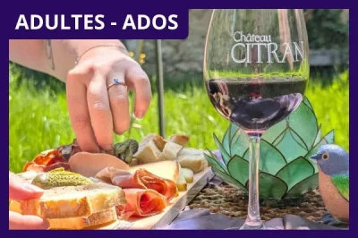 Visite-Gourmande-au-Chateau-Citran-8211-14-08-2025-8211-Avensan_2913090