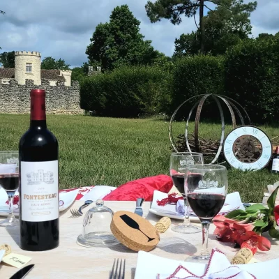 Visite-Gourmande-au-chateau-Fontesteau-8211-Saint-Sauveur_3780998