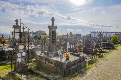 Visite-Guidee-8211-Cimetiere-de-Louyat-8211-Limoges-8211-29-08-2025-8211-Limoges_2973994
