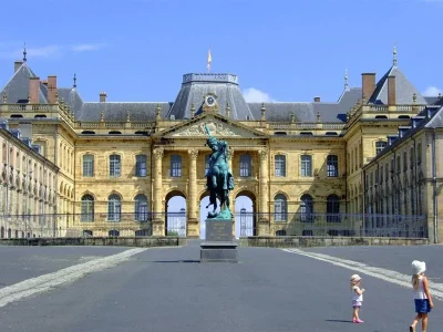 Visite-Guidee-8211-Luneville_3606450