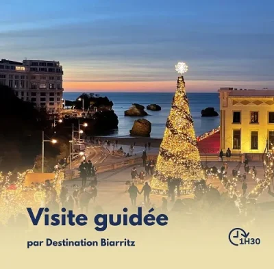 Visite-Guidee-Les-Lumieres-de-Biarritz-8211-23-12-2025-8211-Biarritz_3168009