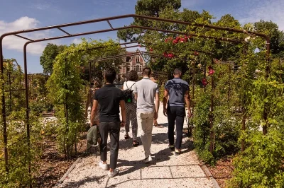 Visite-Guidee-Visite-du-Parc-Mauresque-8211-07-09-2024-8211-Arcachon_1634527