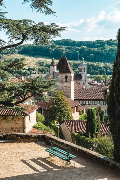 Visite-Guidee-a-la-Decouverte-de-Figeac-8211-11-10-2025-8211-Figeac_2449740