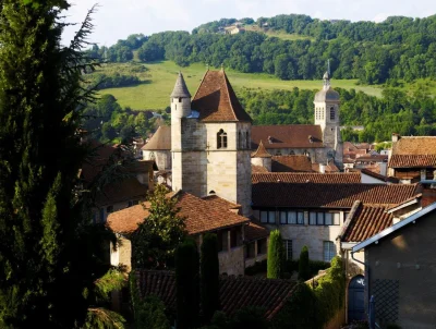Visite-Guidee-a-la-Decouverte-de-Figeac-8211-Figeac_2955849