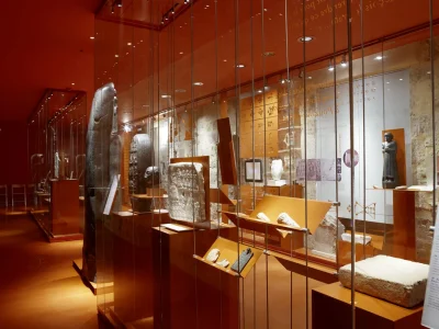 Visite-Guidee-adulte-quotla-Naissance-des-Ecrituresquot-au-musee-Champollion-a-Figeac-8211-Figeac_2955869