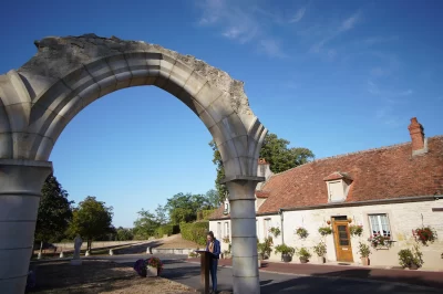 Visite-Guidee-de-Dun-sur-Auron_379654