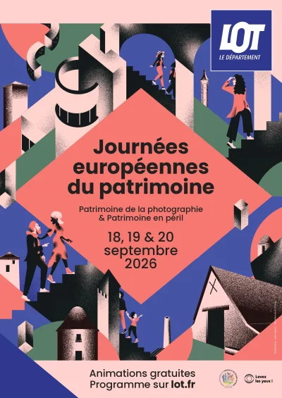 Visite-Guidee-des-Phosphatieres-du-Cloup-d039Aural-8211-19-09-2026-8211-Bach_3818150