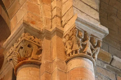 Visite-Guidee-du-village-de-Saint-Pierre-Toirac-8211-Saint-Pierre-Toirac_2929571