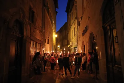 Visite-Guidee-quotBalade-nocturne-au-moyen-agequot-8211-20-08-2025-8211-Figeac_2470034
