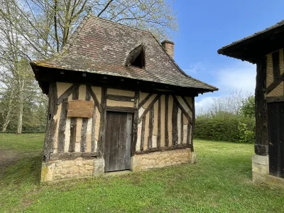 Visite-Guidee-quotMussidan-une-histoire-haute-en-couleursquot-8211-03-09-2025-8211-Mussidan_3020300