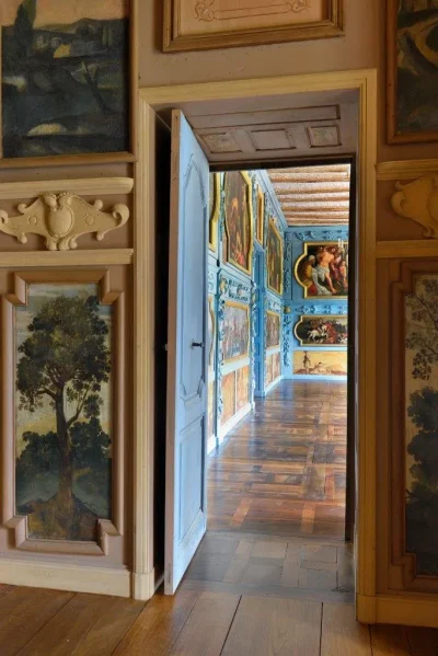 Visite-Guidee-thematique-quot-Les-pepites-du-patrimoine-figeacoisquot-8211-Figeac_3752262