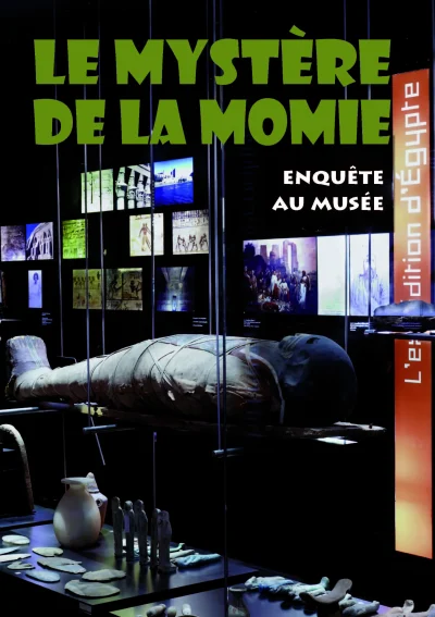 Visite-Jeu-quotLe-Mystere-de-la-Momiequot-au-musee-Champollion-a-Figeac-8211-17-07-2025-8211-Figeac_2932485