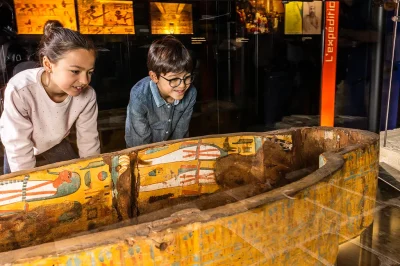 Visite-Jeu-quotLe-Mystere-de-la-Momiequot-au-musee-Champollion-a-Figeac-8211-24-04-2025-8211-Figeac_2393725